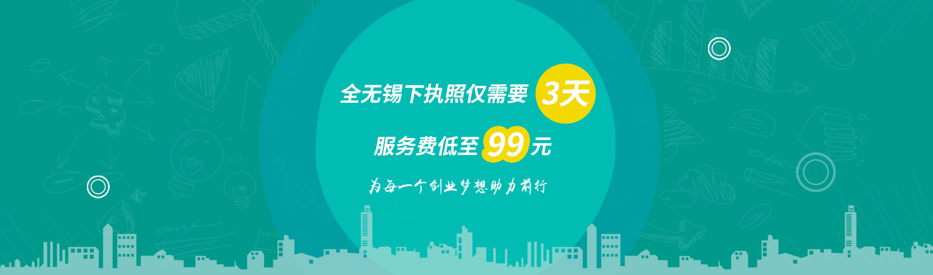 &#31859;&#20848;&#23448;&#26041;&#31449;&#32593;&#39029;&#29256;&#45;&#31859;&#20848;&#40;&#20013;&#22269;&#41;