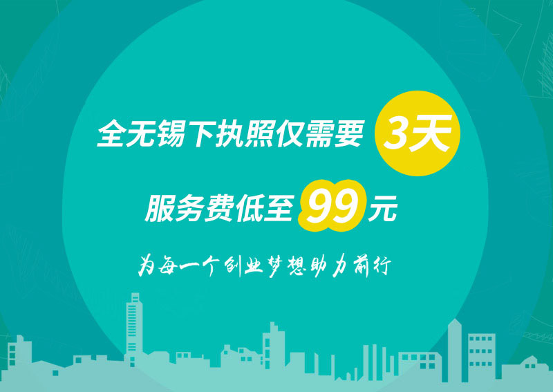 &#31859;&#20848;&#23448;&#26041;&#31449;&#32593;&#39029;&#29256;&#45;&#31859;&#20848;&#40;&#20013;&#22269;&#41;