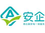 &#31859;&#20848;&#23448;&#26041;&#31449;&#32593;&#39029;&#29256;&#45;&#31859;&#20848;&#40;&#20013;&#22269;&#41;