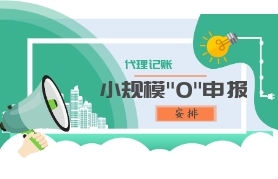 &#31859;&#20848;&#23448;&#26041;&#31449;&#32593;&#39029;&#29256;&#45;&#31859;&#20848;&#40;&#20013;&#22269;&#41;