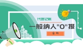 &#31859;&#20848;&#23448;&#26041;&#31449;&#32593;&#39029;&#29256;&#45;&#31859;&#20848;&#40;&#20013;&#22269;&#41;