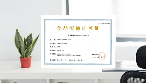 &#31859;&#20848;&#23448;&#26041;&#31449;&#32593;&#39029;&#29256;&#45;&#31859;&#20848;&#40;&#20013;&#22269;&#41;