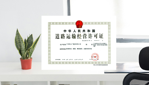 &#31859;&#20848;&#23448;&#26041;&#31449;&#32593;&#39029;&#29256;&#45;&#31859;&#20848;&#40;&#20013;&#22269;&#41;