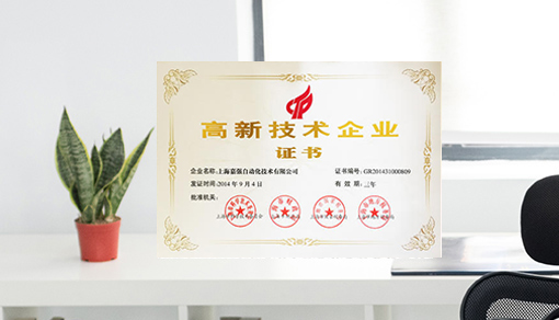&#31859;&#20848;&#23448;&#26041;&#31449;&#32593;&#39029;&#29256;&#45;&#31859;&#20848;&#40;&#20013;&#22269;&#41;