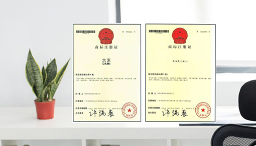 &#31859;&#20848;&#23448;&#26041;&#31449;&#32593;&#39029;&#29256;&#45;&#31859;&#20848;&#40;&#20013;&#22269;&#41;