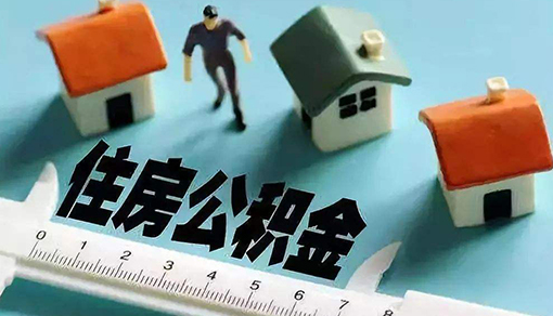 &#31859;&#20848;&#23448;&#26041;&#31449;&#32593;&#39029;&#29256;&#45;&#31859;&#20848;&#40;&#20013;&#22269;&#41;