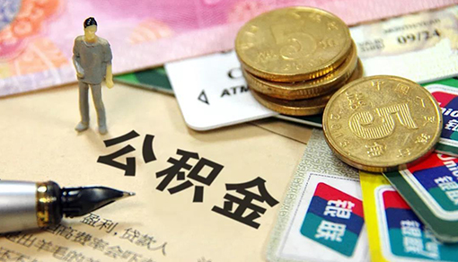 &#31859;&#20848;&#23448;&#26041;&#31449;&#32593;&#39029;&#29256;&#45;&#31859;&#20848;&#40;&#20013;&#22269;&#41;