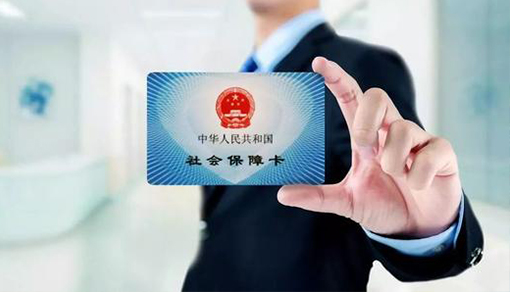 &#31859;&#20848;&#23448;&#26041;&#31449;&#32593;&#39029;&#29256;&#45;&#31859;&#20848;&#40;&#20013;&#22269;&#41;