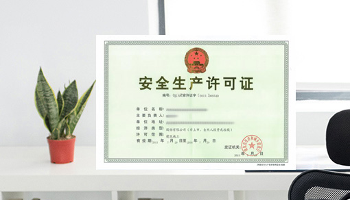 &#31859;&#20848;&#23448;&#26041;&#31449;&#32593;&#39029;&#29256;&#45;&#31859;&#20848;&#40;&#20013;&#22269;&#41;