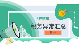 &#31859;&#20848;&#23448;&#26041;&#31449;&#32593;&#39029;&#29256;&#45;&#31859;&#20848;&#40;&#20013;&#22269;&#41;