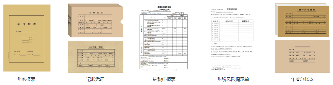 &#31859;&#20848;&#23448;&#26041;&#31449;&#32593;&#39029;&#29256;&#45;&#31859;&#20848;&#40;&#20013;&#22269;&#41;