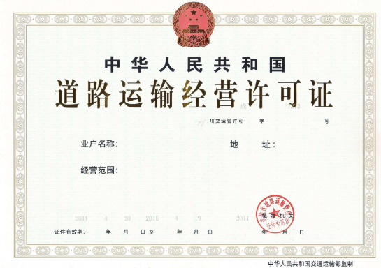 &#31859;&#20848;&#23448;&#26041;&#31449;&#32593;&#39029;&#29256;&#45;&#31859;&#20848;&#40;&#20013;&#22269;&#41;